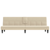 img-c55bfb3d-1511-4bae-9af3-8b34633f06a2.png