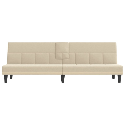 img-c55bfb3d-1511-4bae-9af3-8b34633f06a2.png