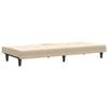 img-bbb66bfa-7a9d-4d04-bb3d-b00df6c5462c.png