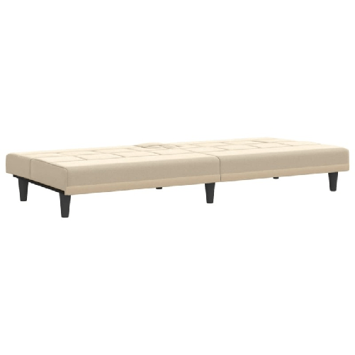 img-bbb66bfa-7a9d-4d04-bb3d-b00df6c5462c.png