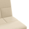 img-579a27ee-5688-4f92-9a23-c7c6ef1d805e.png