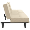 img-e0f6cc8e-9f4a-4959-91ee-03e990d59a20.png