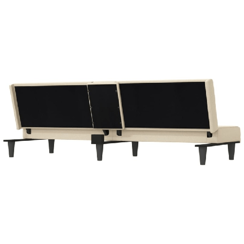 img-aff02496-2b1b-4ba9-a7fa-4cec54894f44.png