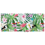 img-8f7d8458-bd42-4754-8d07-0932ab1a4048.png