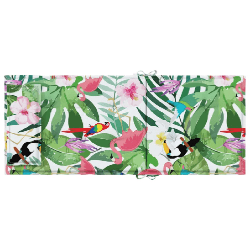 img-8f7d8458-bd42-4754-8d07-0932ab1a4048.png