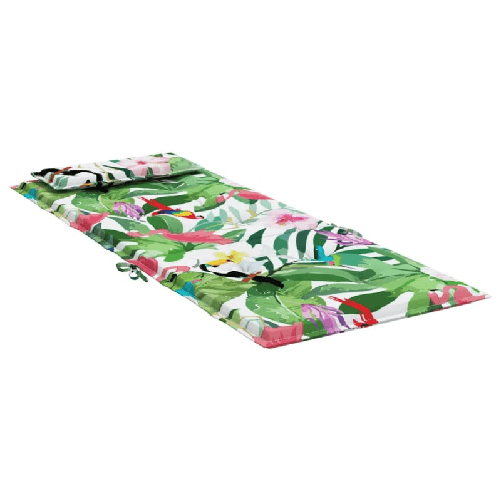 img-6c18fa83-6e9f-481a-bbe1-ec03d145f14a.png