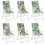 img-bb240f0e-b888-4601-b0ca-578d5ff06f6f.png