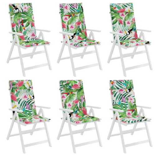 img-bb240f0e-b888-4601-b0ca-578d5ff06f6f.png