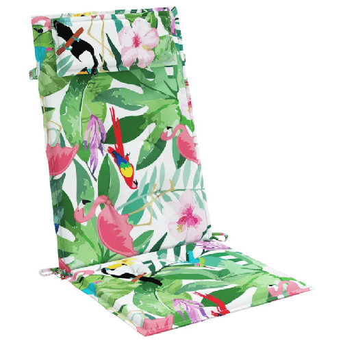 img-ac873f69-5e05-46fd-9283-2b5a58878dc4.png