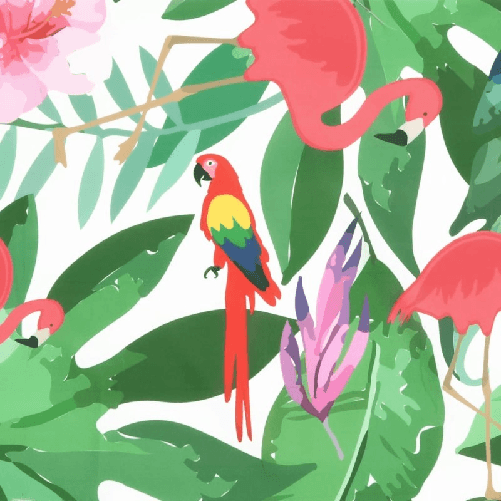 img-7291cb31-f2ea-4e18-988f-aa2a3503c657.png