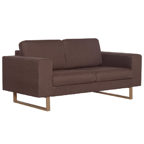 img-4bc49798-b408-4be3-b622-4fec29eac0f6.png