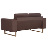 img-404d292e-462b-44d1-8281-4816a7c926c0.png