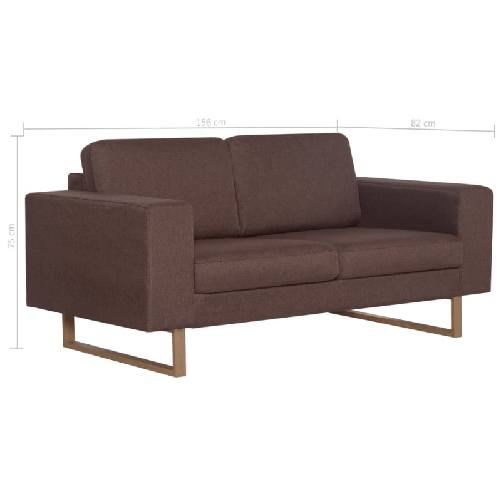img-4bae3438-0b28-4d34-8094-86a699ceaa00.png