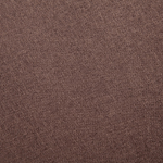 img-32bdb305-d038-40f1-910f-d0eaa5ea4f51.png