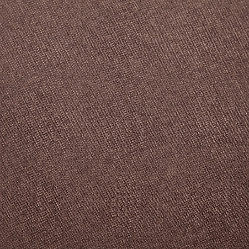 img-32bdb305-d038-40f1-910f-d0eaa5ea4f51.png