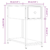 img-98bd1504-73a7-44f4-8bf7-afe6b38e9a47.png