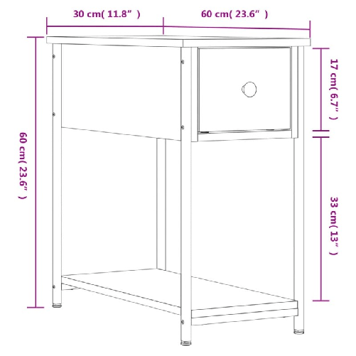 img-98bd1504-73a7-44f4-8bf7-afe6b38e9a47.png