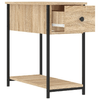 img-a7eab670-443c-427b-9cc4-20fc74643e19.png