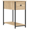 img-a748a882-60e5-4410-a81d-2ec990c2dcfc.png