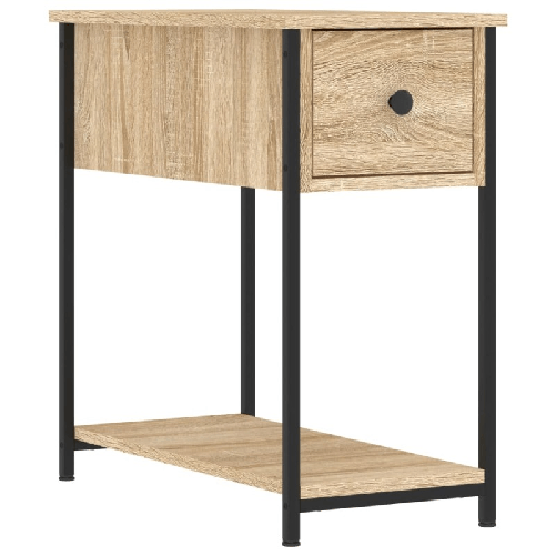 img-a748a882-60e5-4410-a81d-2ec990c2dcfc.png
