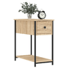 img-28901bfe-f8d5-4882-9419-5f75180de7b3.png