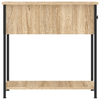 img-3c08eefc-3b90-4280-a011-9a6fc58b7c6e.png