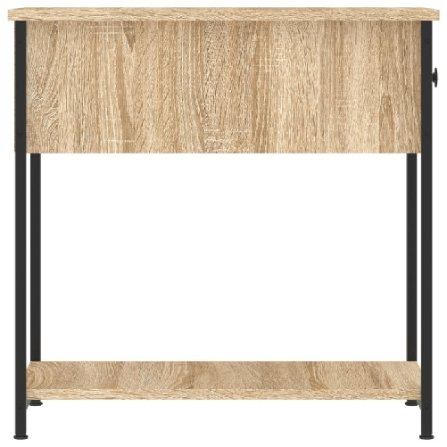 img-3c08eefc-3b90-4280-a011-9a6fc58b7c6e.png