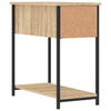 img-f2f86364-adb4-4247-823f-3260e0af0d90.png