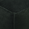 img-5535a519-0fda-4f8c-b1e2-c3907f4250e8.png