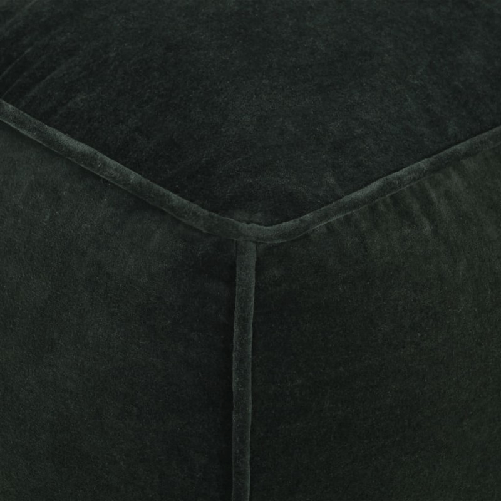 img-5535a519-0fda-4f8c-b1e2-c3907f4250e8.png