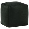 img-05ab798b-a844-4ef3-a187-ba652226fa01.png