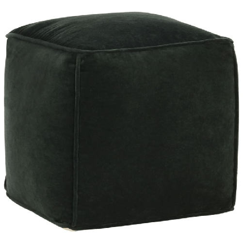 img-05ab798b-a844-4ef3-a187-ba652226fa01.png