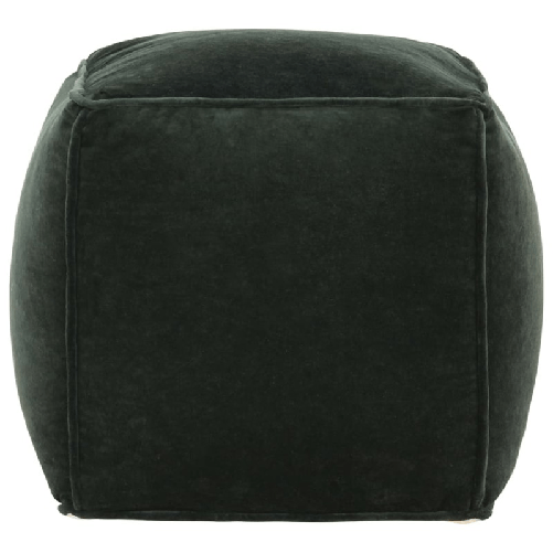 img-e45fc0b7-9056-46ec-bded-54a2c2fb0338.png