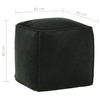 img-90f4dad1-7dd7-46ad-bb27-49102b568681.png