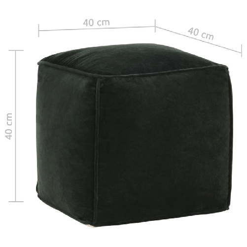img-90f4dad1-7dd7-46ad-bb27-49102b568681.png