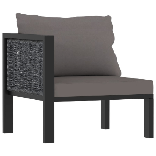 img-f6d667a4-55a1-4130-bbd3-7fdcba064934.png