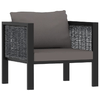 img-f3ee72b7-6377-485e-af83-ba44fc1eeeaf.png