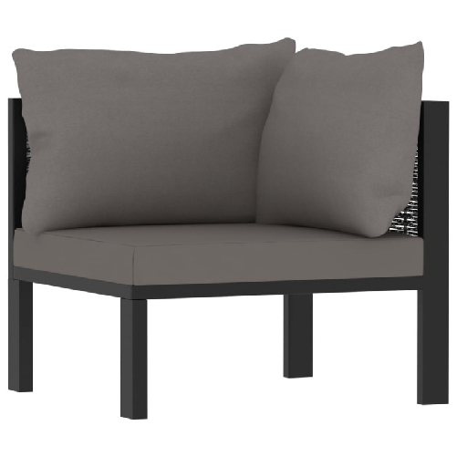 img-bf38573c-2251-4620-8802-4143b4023dbd.png