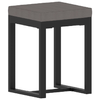 img-ee729717-a994-4e50-abd1-58d1428e4fed.png