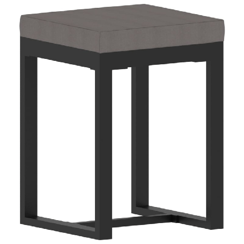 img-ee729717-a994-4e50-abd1-58d1428e4fed.png