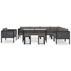 img-77a917ba-8e42-4f61-b669-26fadd80301a.png