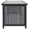 img-f05ccace-005e-4dfb-ac33-04141b2d0949.png