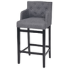 img-488f948b-258c-4595-a24c-e9302b05b5c9.png
