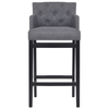 img-db3fd09b-9c75-4b25-bab5-bccfa775098f.png