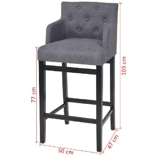 img-01048f7d-6bd6-4208-b4fd-ae09e663127c.png