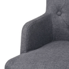 img-808dc238-091d-42e3-b808-814e2fe80256.png