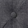 img-5fe79a74-8a25-4ffa-8d75-5e6417fbcdd8.png