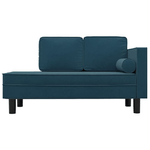img-0d91ac1f-595e-4a39-941d-1bead125a7c9.png