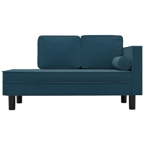 img-0d91ac1f-595e-4a39-941d-1bead125a7c9.png