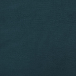 img-77214e33-ecda-412b-8435-7b0d0d047e4e.png